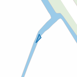 Perceel TBG02-I-6229