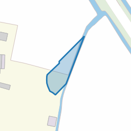 Perceel TBG02-I-6232