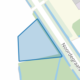 Perceel TBG02-I-6237