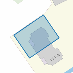 Perceel TBG02-I-6239