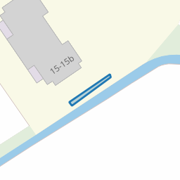 Perceel TBG02-I-6242