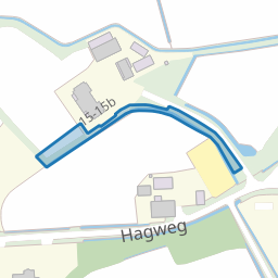 Perceel TBG02-I-6243