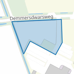 Perceel TBG02-I-6246