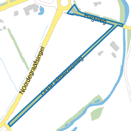 Perceel TBG02-I-6249