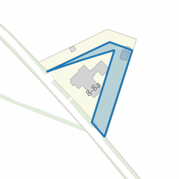 Perceel TBG02-I-6254