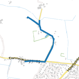 Perceel TBG02-I-6259