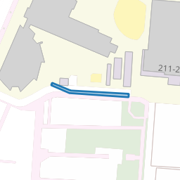 Perceel TBG02-I-6260