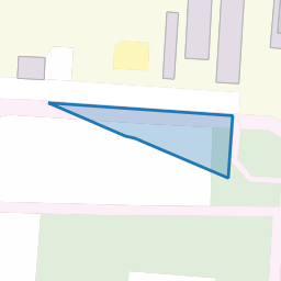 Perceel TBG02-I-6261