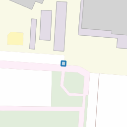 Perceel TBG02-I-6262