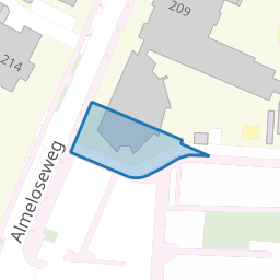 Perceel TBG02-I-6263