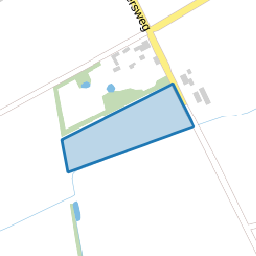 Perceel TBG02-I-6268