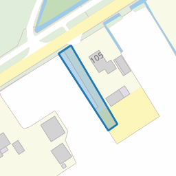 Perceel TBG02-I-6269