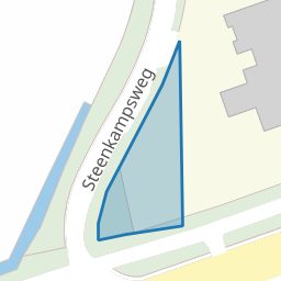 Perceel TBG02-I-6271