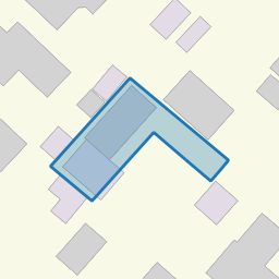 Perceel TBG02-I-6279