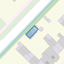 Perceel TBG02-I-6281