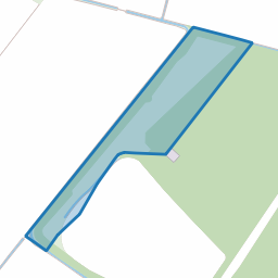 Perceel TBG02-I-6288