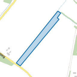 Perceel TBG02-I-6289