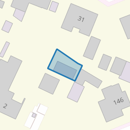 Perceel TBG02-I-6290