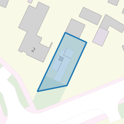 Perceel TBG02-I-6292