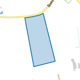 Perceel TBG02-I-6295