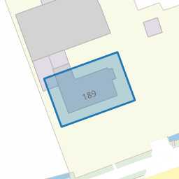 Perceel TBG02-I-6296