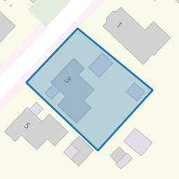 Perceel TBG02-I-6298