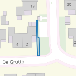 Perceel TBG02-I-6300