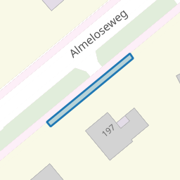 Perceel TBG02-I-6302