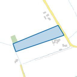 Perceel TBG02-I-6304