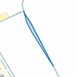 Perceel TBG02-I-6306