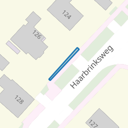 Perceel TBG02-I-6309