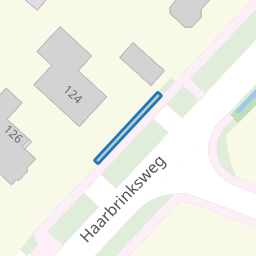 Perceel TBG02-I-6310