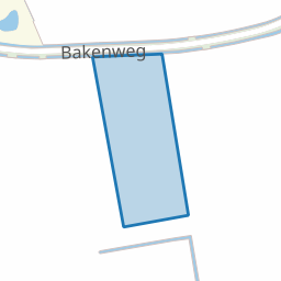 Perceel TBG02-I-6315