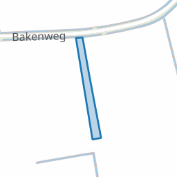 Perceel TBG02-I-6316