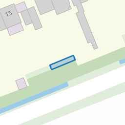 Perceel TBG02-I-6321