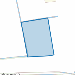 Perceel TBG02-I-6323