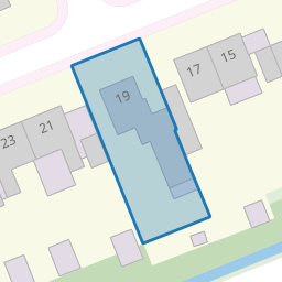 Perceel TBG02-I-6328