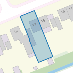 Perceel TBG02-I-6329