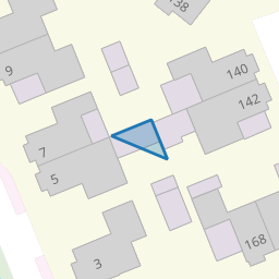 Perceel TBG02-I-6338