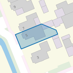 Perceel TBG02-I-6339