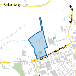 Perceel TBG02-I-6346