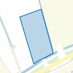 Perceel TBG02-I-6347