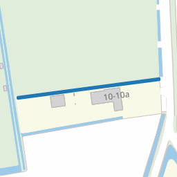 Perceel TBG02-I-6349