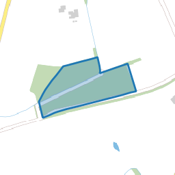 Perceel TBG02-I-6350