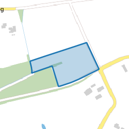 Perceel TBG02-I-6351