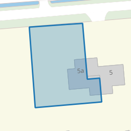 Perceel TBG02-I-6352