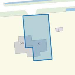 Perceel TBG02-I-6353