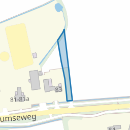 Perceel TBG02-I-6356