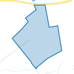 Perceel TBG02-I-6358