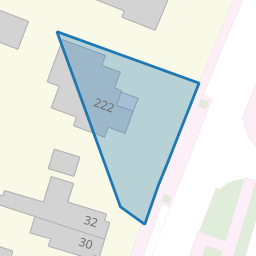 Perceel TBG02-I-6360